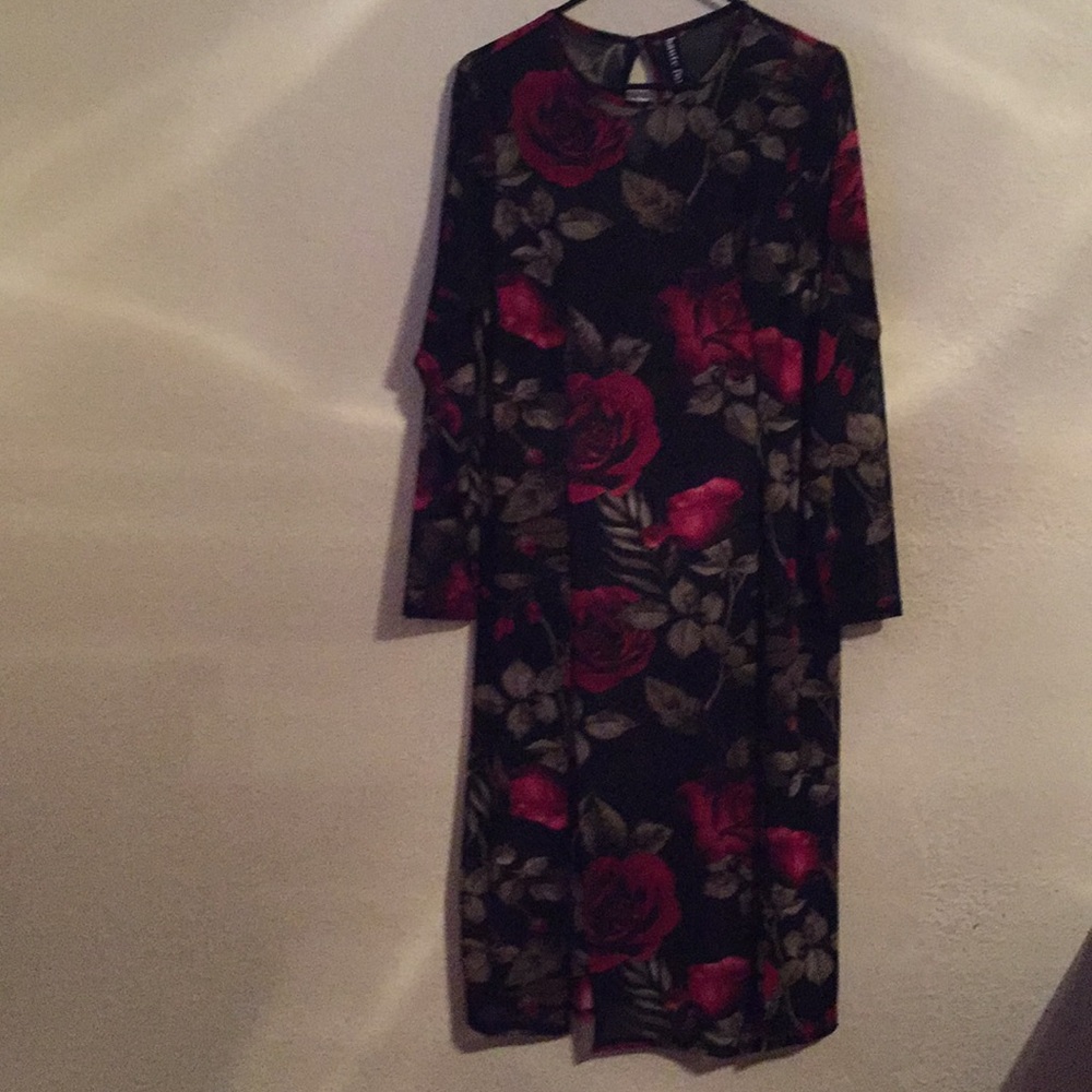 Forever 21 Top